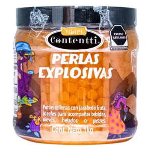 image-removebg-preview (79) PERLAS EXPLOSIVAS SABOR NARANJA TÍBIRI CONTENTTI 1KG