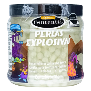 image-removebg-preview (82) PERLAS EXPLOSIVAS SABOR YOGURT TÍBIRI CONTENTTI 1KG