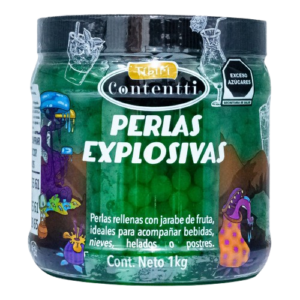 image-removebg-preview (83) PERLAS EXPLOSIVAS SABOR KIWI TÍBIRI CONTENTTI 1KG