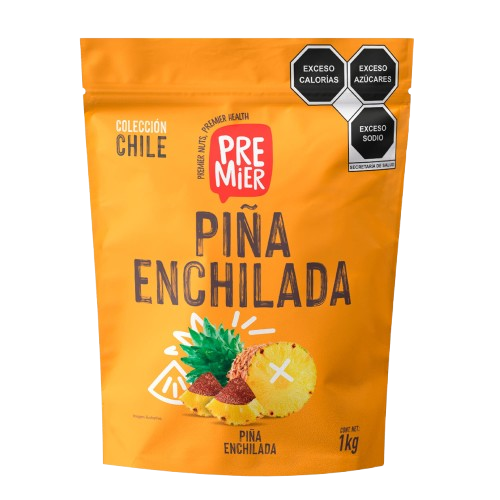 image-removebg-preview (84) PIÑA ENCHILADA PREMIER 1KG
