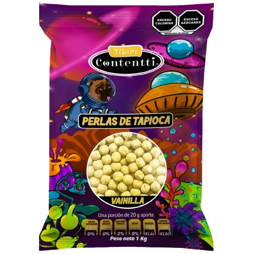 image-removebg-preview (87) PERLAS DE TAPIOCA SABOR VAINILLA TÍBIRI CONTENTTI 1KG