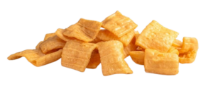 image-removebg-preview (89) CHICHARRIN MINI CUADRO CRUGYS