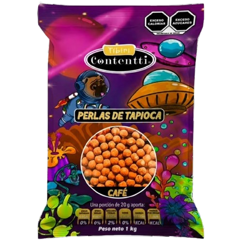 image-removebg-preview (92) PERLAS EXPLOSIVAS SABOR CAFÉ TÍBIRI CONTENTTI 1KG