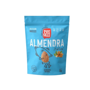image-removebg-preview (93) ALMENDRA NATURAL PREMIER 1KG