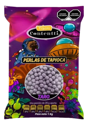 image-removebg-preview (94) PERLAS EXPLOSIVAS SABOR TARO TÍBIRI CONTENTTI 1KG