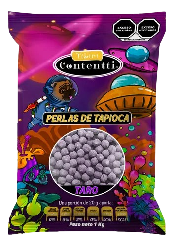 image-removebg-preview (94) PERLAS EXPLOSIVAS SABOR TARO TÍBIRI CONTENTTI 1KG