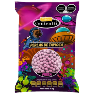 image-removebg-preview (95) PERLAS EXPLOSIVAS SABOR FRESA TÍBIRI CONTENTTI 1KG