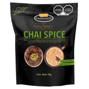 image-removebg-preview (96) BEBIDA EN POLVO SABOR CHAI SPICE TÍBIRI CONTENTTI 1KG