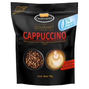 image-removebg-preview (98) BEBIDA EN POLVO SABOR CAPPUCCINO TÍBIRI CONTENTTI 1KG