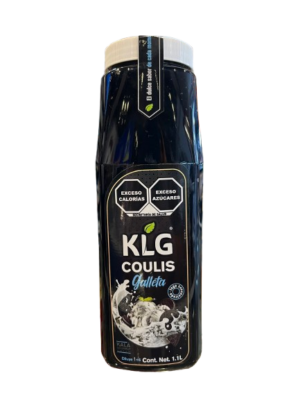 image0-removebg-preview COULIS SABOR GALLETA KLG 1.1L