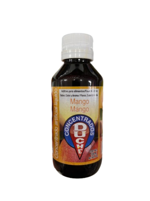 image0__8_-removebg-preview ADITIVO PARA ALIMENTOS MANGO CONCENTRADOS DUCHE 120ml