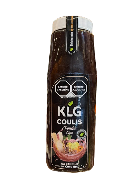 image1-removebg-preview COULIS SABOR PONCHE CLÁSICO KLG 1.1L