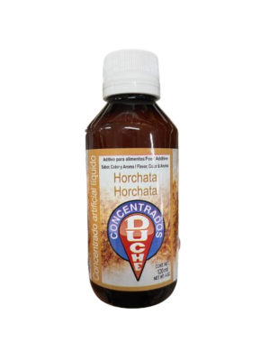 image11-removebg-preview ADITIVO PARA ALIMENTOS HORCHATA CONCENTRADOS DUCHE 120ml