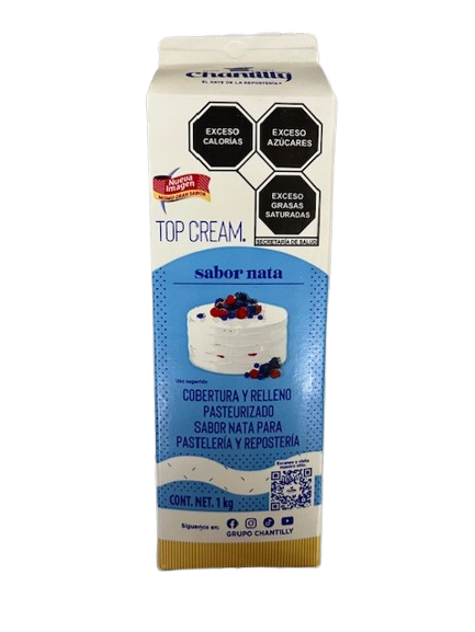 image13-removebg-preview TOP CREAM SABOR NATA 1KG