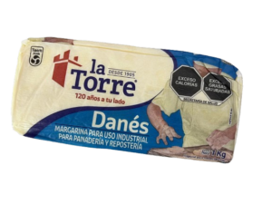 image1__4_-removebg-preview MARGARINA PARA USO INDUSTRIAL DANÉS LA TORRE 1KG