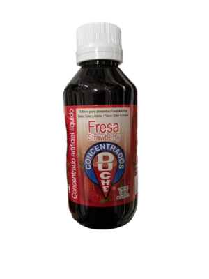 image1__6_-removebg-preview ADITIVOS PARA ALIMENTOS FRESA CONCENTRADOS DUCHE 120ml