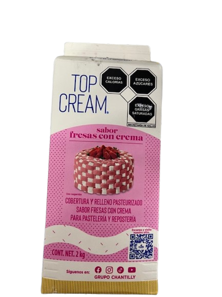 image2-removebg-preview TOP CREAM SABOR FRESAS CON CREMA 2kg