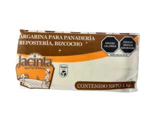 image2__3_-removebg-preview MARGARINA BIZCOCHO JACINTA 1KG