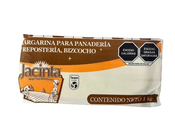 image2__3_-removebg-preview MARGARINA BIZCOCHO JACINTA 1KG