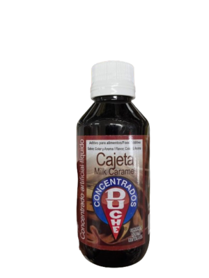 image2__5_-removebg-preview ADITIVO PARA ALIMENTOS CAJETA CONCENTRADOS DUCHE 120ml