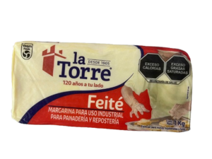 image3__2_-removebg-preview MARGARINA PARA USO INDUSTRIAL FEITÉ LA TORRE 1KG