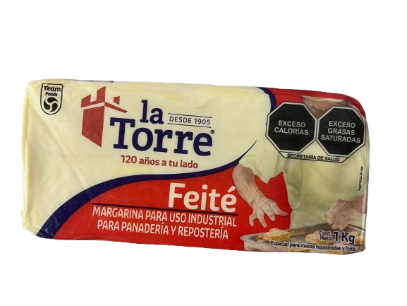 image3__2_-removebg-preview MARGARINA PARA USO INDUSTRIAL FEITÉ LA TORRE 1KG