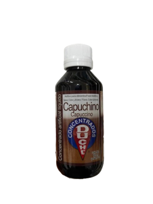 image3__5_-removebg-preview ADITIVO PARA ALIMENTOS CAPUCHINO CONCENTRADOS DUCHE 120ml