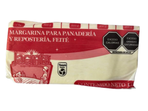 image4-removebg-preview MARGARINA JACINTA FEITÉ 1KG