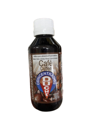 image4__2_-removebg-preview ADITIVO PARA ALIMENTOS CAFÉ CONCENTRADOS DUCHE 120ml