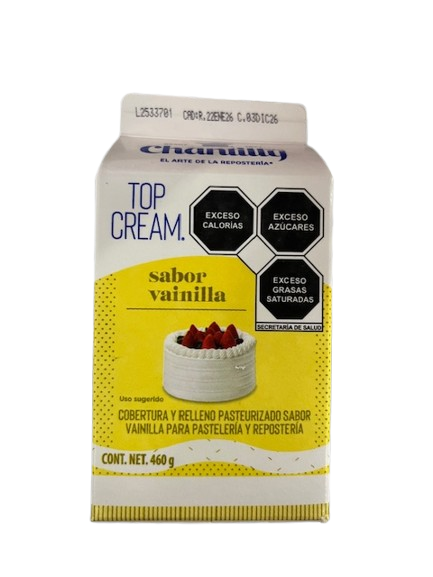 image5-removebg-preview TOP CREAM SABOR VAINILLA 460g