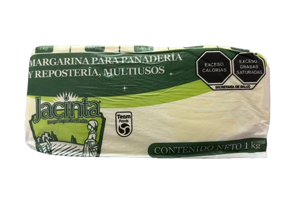 image5__1_-removebg-preview MARGARINA MULTIUSOS JACINTA 1KG
