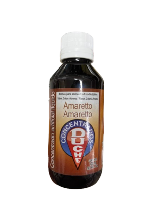 image5__2_-removebg-preview ADITIVO PARA ALIMENTOS AMARETTO CONCENTRADOS DUCHE 120ml