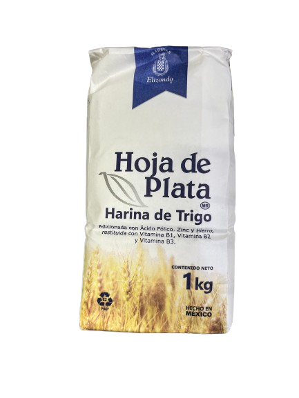 image6-removebg-preview HOJA DE PLATA HARINA DE TRIGO 1KG