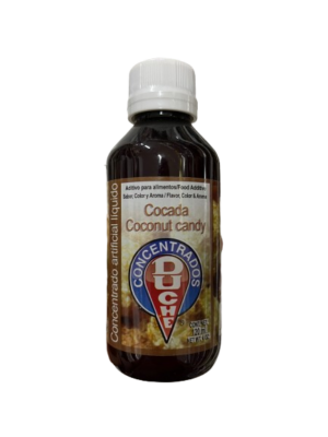 image7-removebg-preview ADITIVO PARA ALIMENTOS COCADA CONCENTRADOS DUCHE 120ml