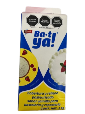 image8-removebg-preview BA.T YA! 2KG