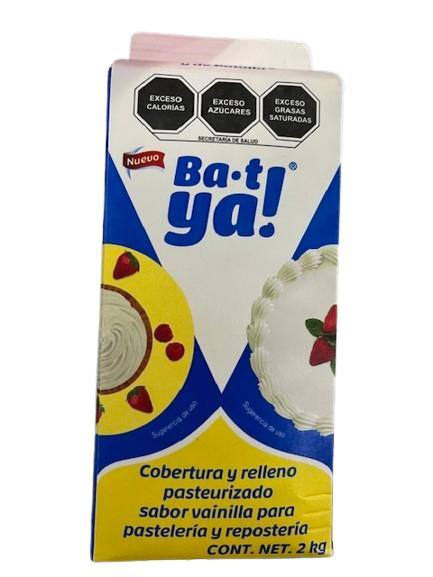 image8-removebg-preview BA.T YA! 2KG