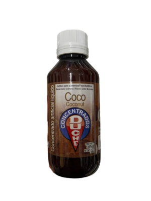 image8__1_-removebg-preview ADITIVO PARA ALIMENTOS COCO CONCENTRADOS DUCHE 120ml