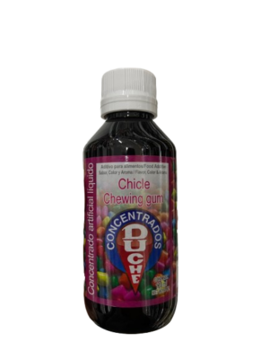 image9-removebg-preview ADITIVO PARA ALIMENTOS CHICLE CONCENTRADOS DUCHE 120ml