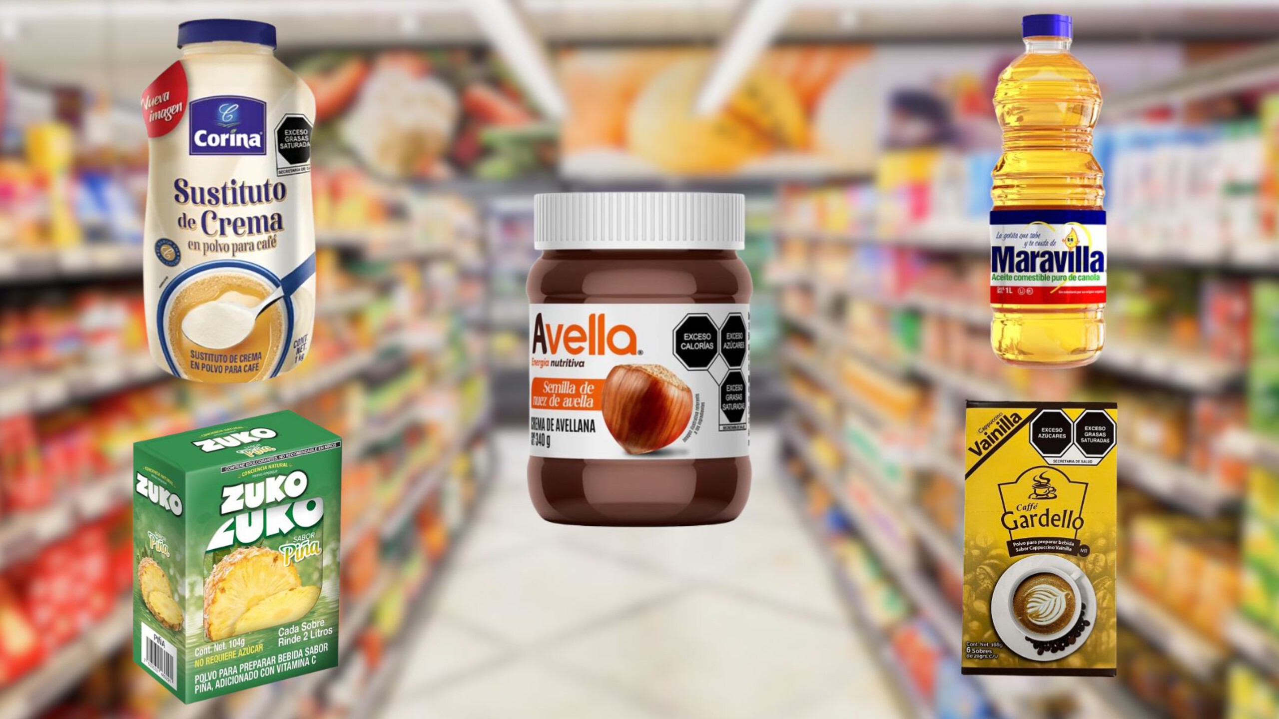 ACEITE DE OLIVA MULTICHEF 2L