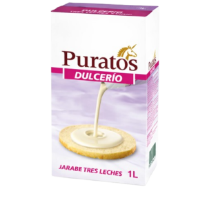 ChatGPT_Image_2_feb_2026__11_45_09_a.m.-removebg-preview JARABE TRES LECHES DULCERÍO PURATOS 1L