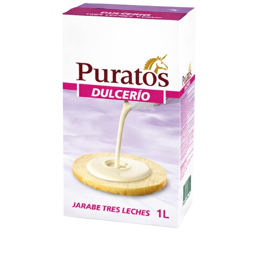 ChatGPT_Image_2_feb_2026__11_45_09_a.m.-removebg-preview JARABE TRES LECHES DULCERÍO PURATOS 1L