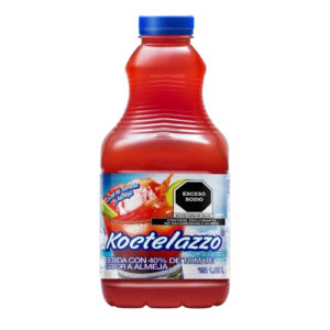 Koctelazzo1_89L_Main-removebg-preview BEBIDA CON 40% TOMATE SABOR ALMEJA KOCTELAZZO 1.89L