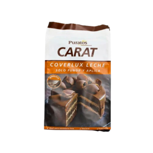 image-removebg-preview - 2026-02-02T102156.361 MARQUETA COVERLUX LECHE CARAT PURATOS 2.5KG