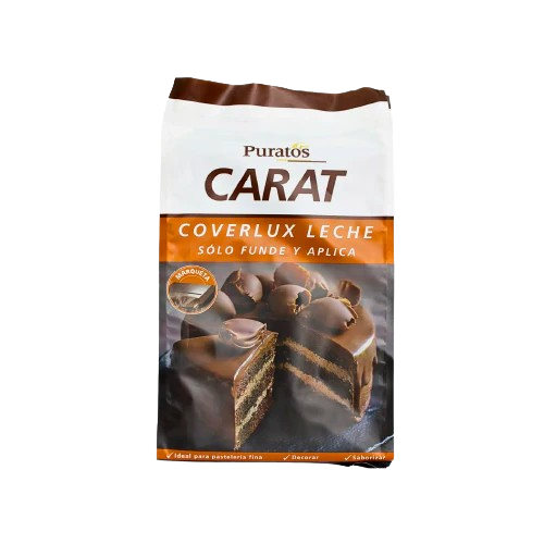 image-removebg-preview - 2026-02-02T102156.361 MARQUETA COVERLUX LECHE CARAT PURATOS 2.5KG