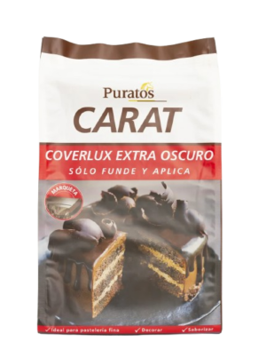 image-removebg-preview - 2026-02-02T102706.632 MARQUETA COVERLUX EXTRA OSCURO CARAT PURATOS 2.5KG