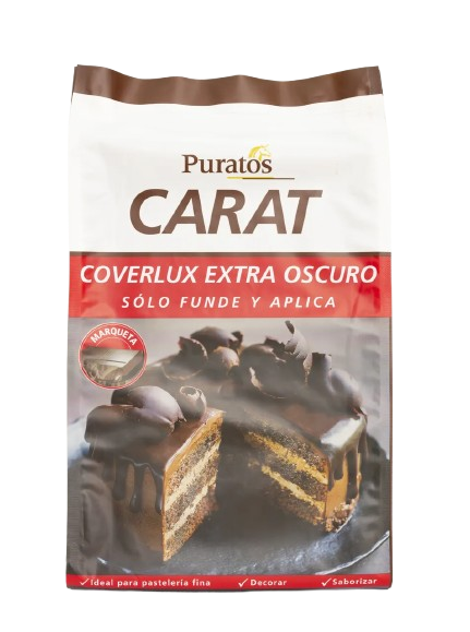 image-removebg-preview - 2026-02-02T102706.632 MARQUETA COVERLUX EXTRA OSCURO CARAT PURATOS 2.5KG