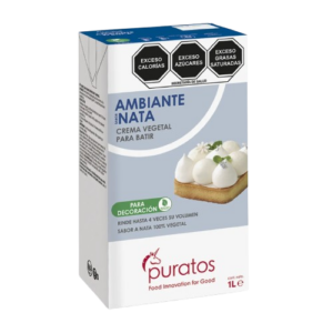 image-removebg-preview - 2026-02-02T102943.845 CREMA VEGETAL PARA BATIR AMBIANTE NATA PURATOS 1L