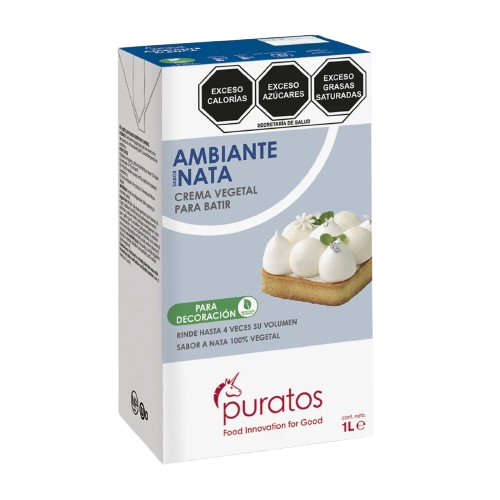 image-removebg-preview - 2026-02-02T102943.845 CREMA VEGETAL PARA BATIR AMBIANTE NATA PURATOS 1L