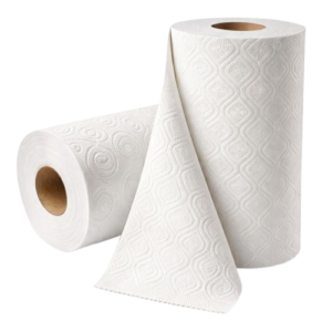 100 SERVILLETAS MARCA ELEGANTES