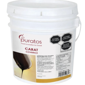 image-removebg-preview - 2026-02-02T115535.109 COBERTURA PARA HELADOS CARAT COVERICE 3KG